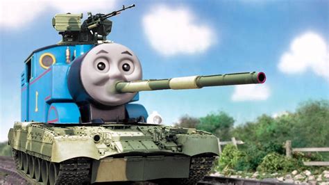 thomas the tank videos|thomas tank engine videos.